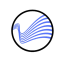 EXPERTFUTURE CONNECT