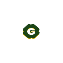 GEMINGLOBALASSET