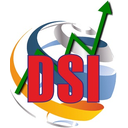 DSI