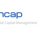 CONCAP
