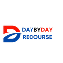 DAYBYDAY RECOURSE
