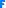 FXCartage
