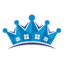 Crown Estates Limited