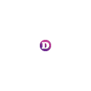 Dealmoney