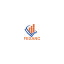 FEXANO