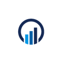 HedgeMarkets