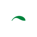 Cargill