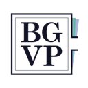 BGVP Capital Partners