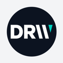 DRW