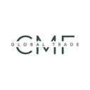 CMF GLOBAL TRADE