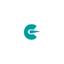 COMTEX