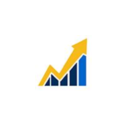 DiscountTrading
