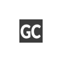 GC