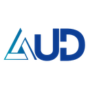 AUD