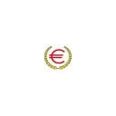 EURO FİNANS MENKUL DEGERLER