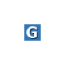 GENERAL SOFTWARES