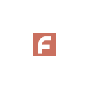 Finvasia