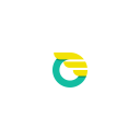 Gextorn Capital