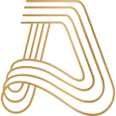 Atom Global