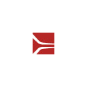 Coquest