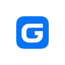 GLEX