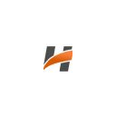 HOFEX LIMITED