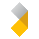 GECX GROUP