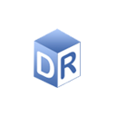 D. R.Brokers