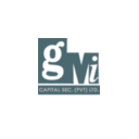 GMI Securities
