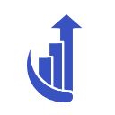 GELAXY INVESTMENT GROUP