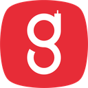 Guze Markets Broker