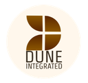 DUNE INTEGRATED