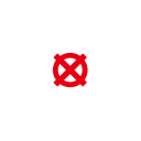 HYAKUGO