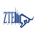 ZTE