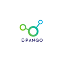 E-PANGO