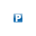 GLOBAL PLM