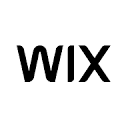 wefxmarkets