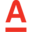 Alfa Forex