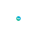 FEX Global