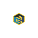 Global Trade Finance Group Inc.