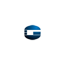 Gelber Group