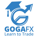 GOga
