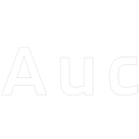 Auc