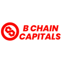 Bchain Capitals