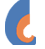 Coimbatore Capital