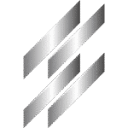 EXOR FINANCIAL GROUP