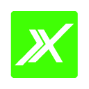 AXON
