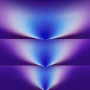 Consultatio