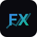 Forex Ethos
