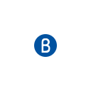 Barita